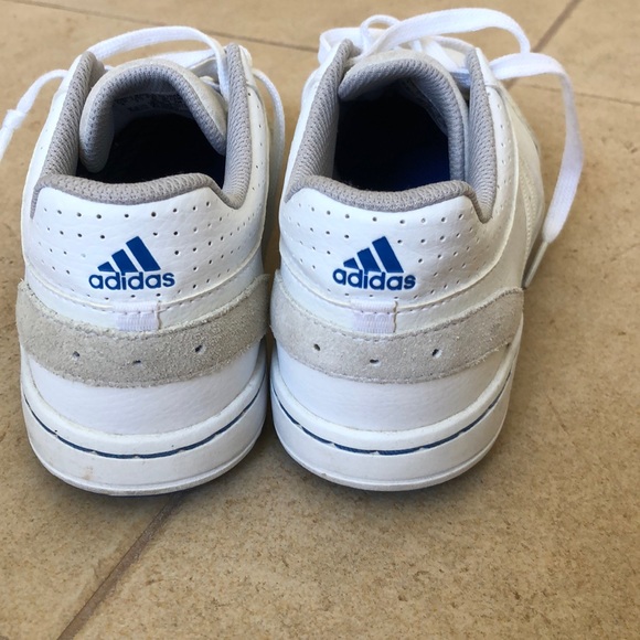 Adidas Golf Shoes - Picture 5 of 5